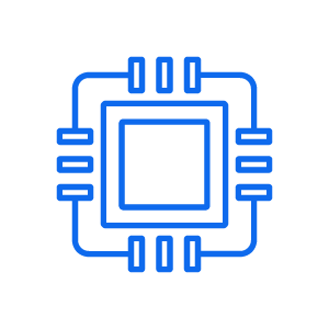 Circuit Board Assembly Services