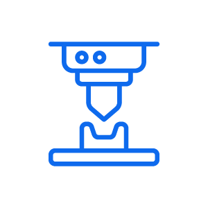 Metal Fabrication Services