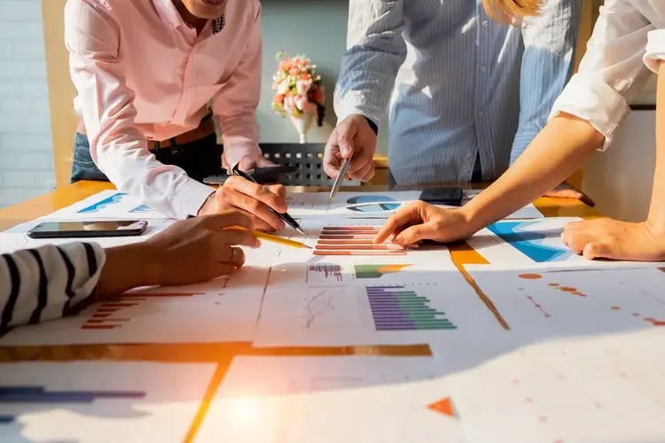 How to Write a Disaster Recovery Plan for Your Business