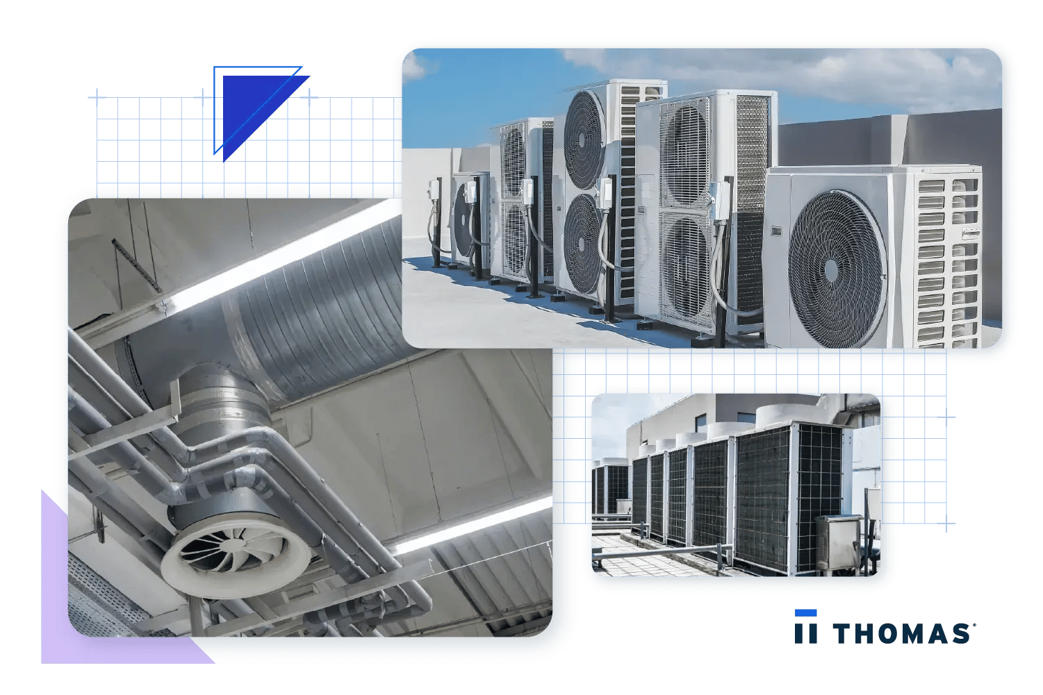 HVAC Systems Industry Overview