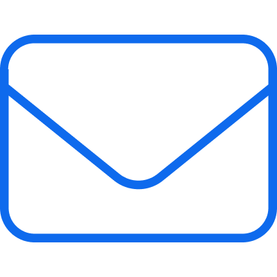TIU-sourcing-icon-200x200-202505