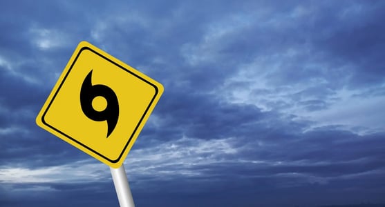 The Most Common Facility Failures During Hurricanes