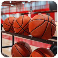 basketball-sourcing-showdown-image-900x900-202503