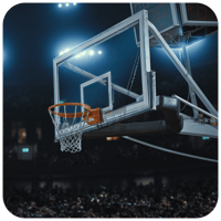 net-sourcing-showdown-image-900x900-202503