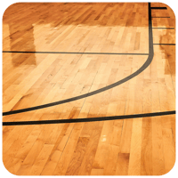 parquetFloor-sourcing-showdown-image-900x900-202503