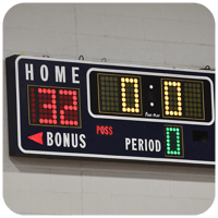 scoreboard-sourcing-showdown-image-900x900-202503