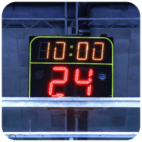 shotClock-sourcing-showdown-image-900x900-202503
