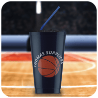 souvenirCup-sourcing-showdown-image-900x900-202503