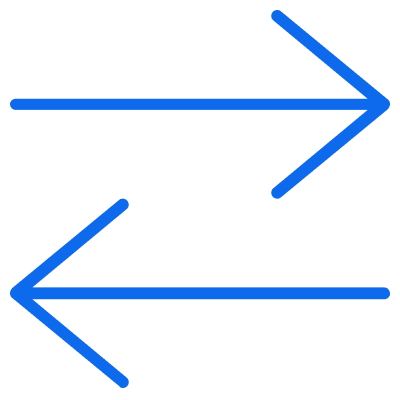 compare-suppliers-sourcing-icon-200x200-202504