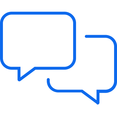 connect-sourcing-icon-200x200-202504