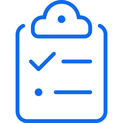 evaluate-sourcing-icon-200x200-202504