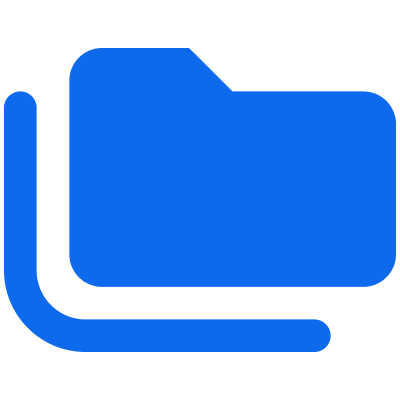 explore-sourcing-icon-200x200-202504