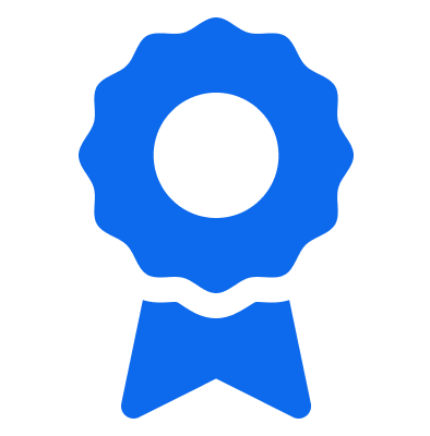filter-certification-sourcing-icon-200x200-202504