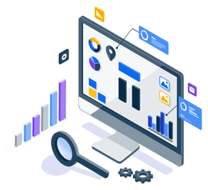 Webinar