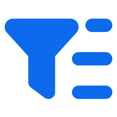 refine-sourcing-icon-200x200-202504