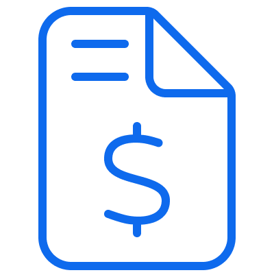 Request a Quote