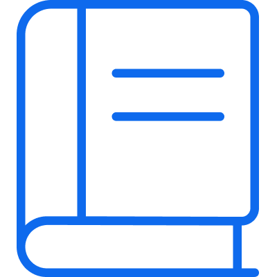 resourceLibrary-sourcing-icon-200x200-202505