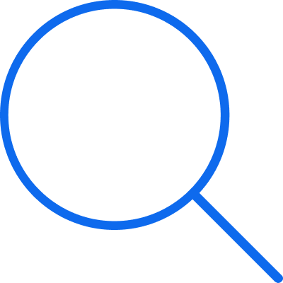search-1-sourcing-icon-200x200-202504