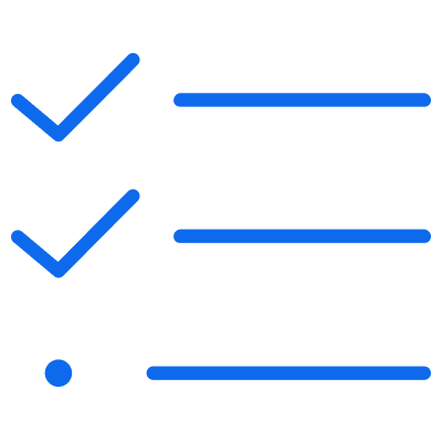 select-suppliers-sourcing-icon-200x200-202504