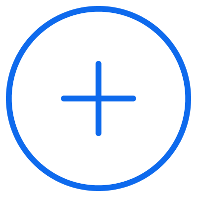 shortlist-suppliers-sourcing-icon-200x200-202504