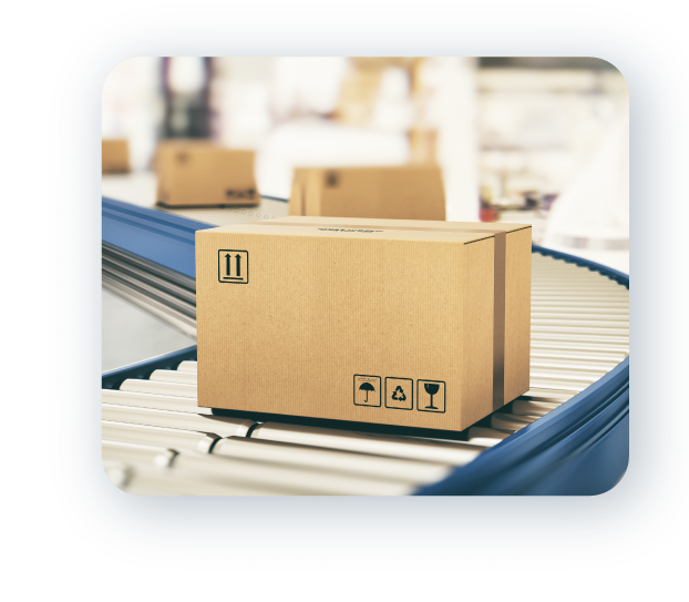 5 Steps for Protecting Your Business and Supply Chain