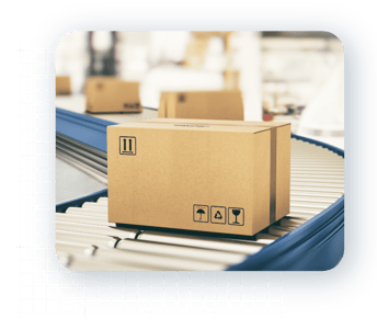 5 Steps for Protecting Your Business and Supply Chain from Unexpected Disruptions