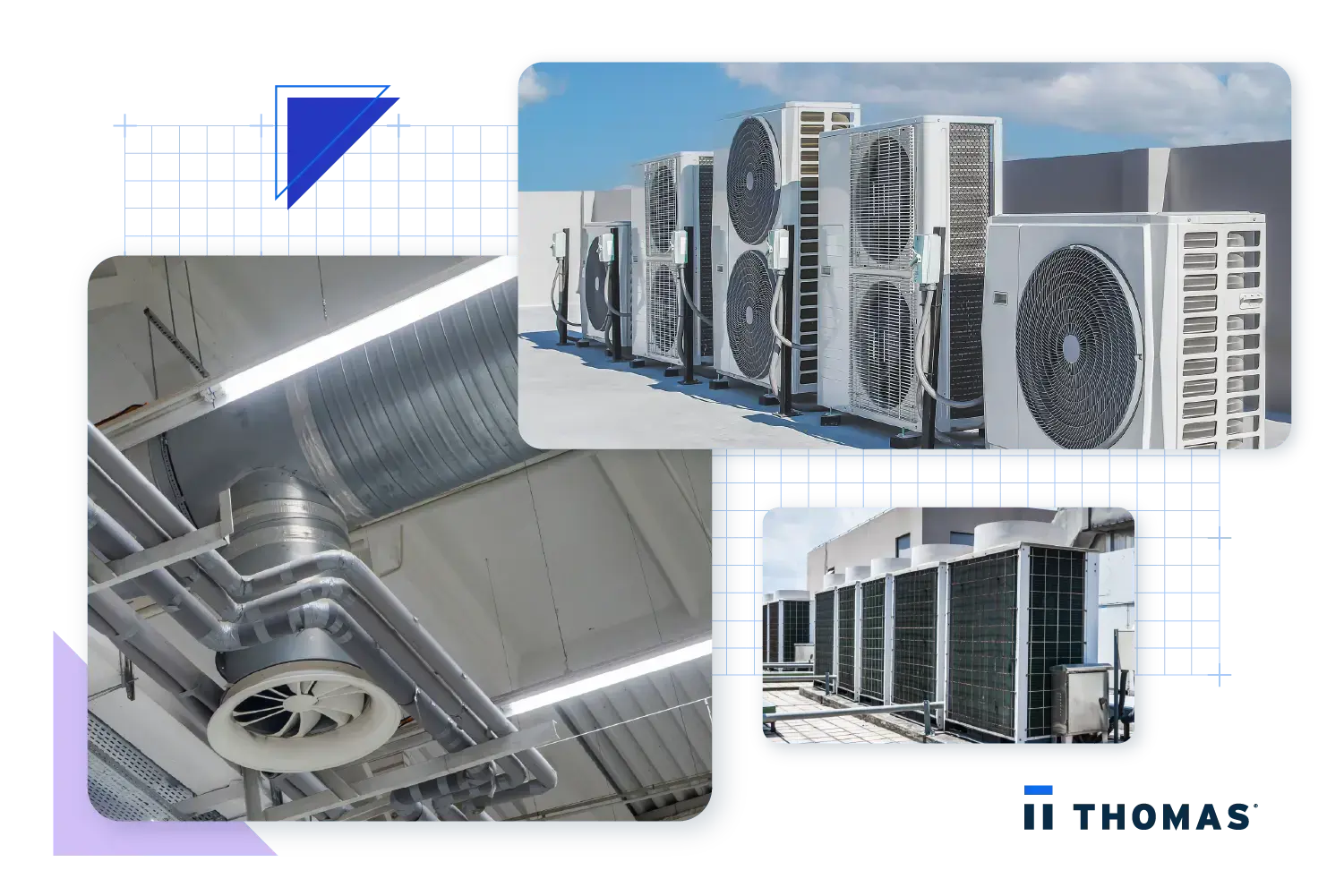 HVAC System Industry Overview