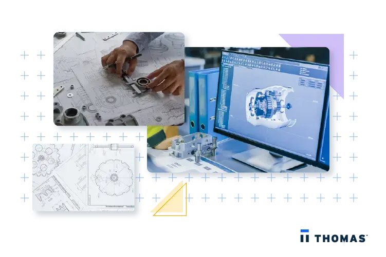 Engineering Services Industry Overview
