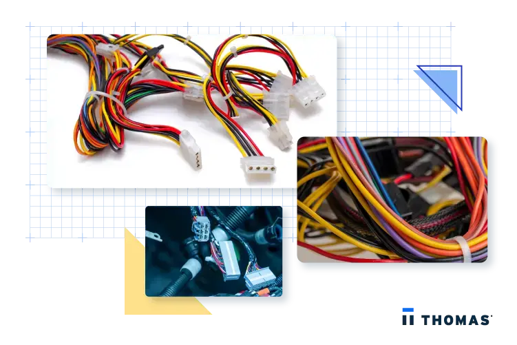 Electric Wiring Harness Industry Overview