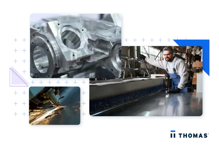 Aluminum Industry Overview