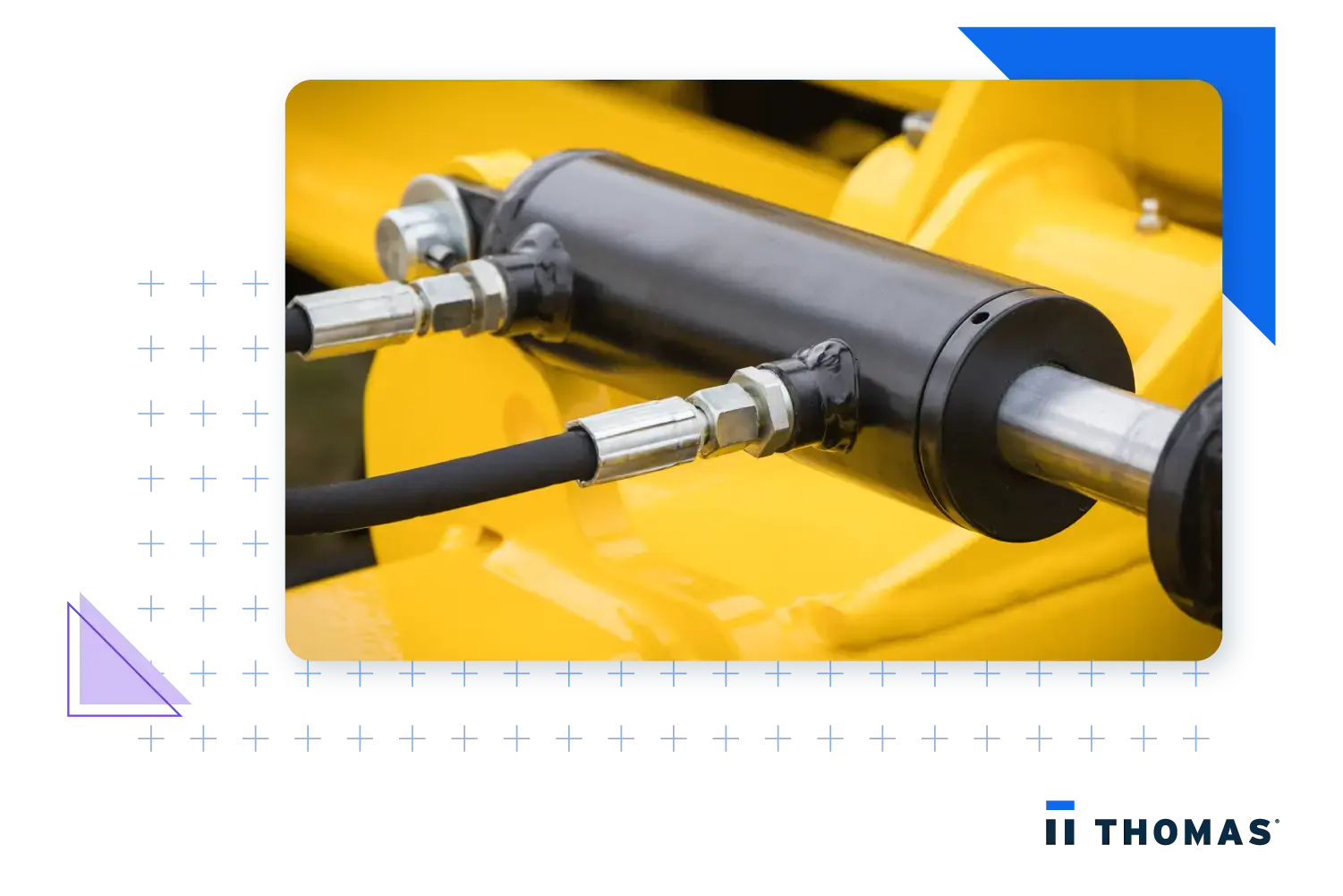 Actuators Industry Overview