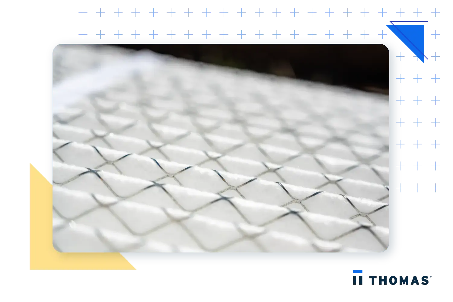 Air Filters Industry Overview