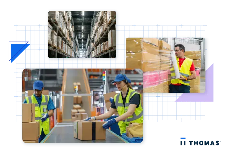 Co-packing Industry Overview