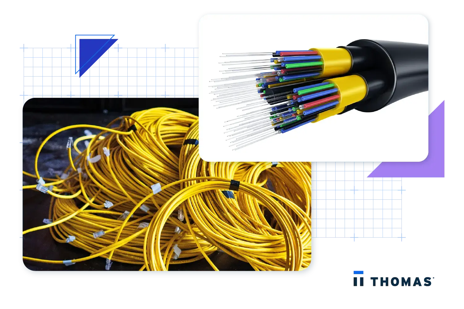 Fiber Optic Cables Industry Overview