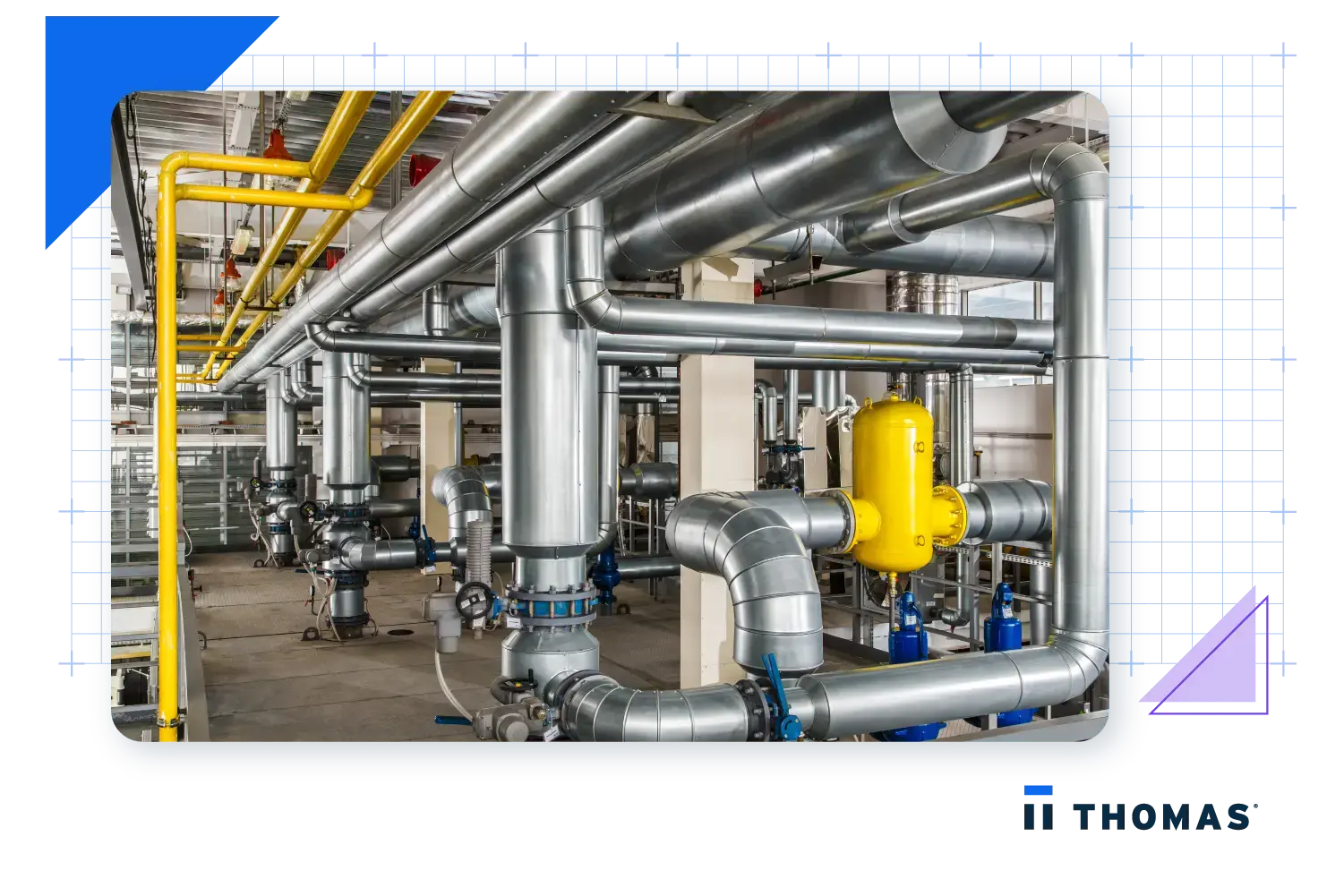 Heat Pumps Industry Overview