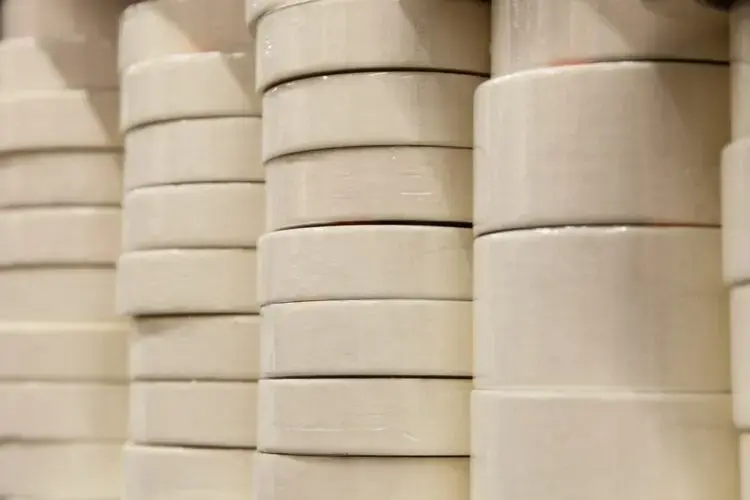 Masking Tape Industry Overview