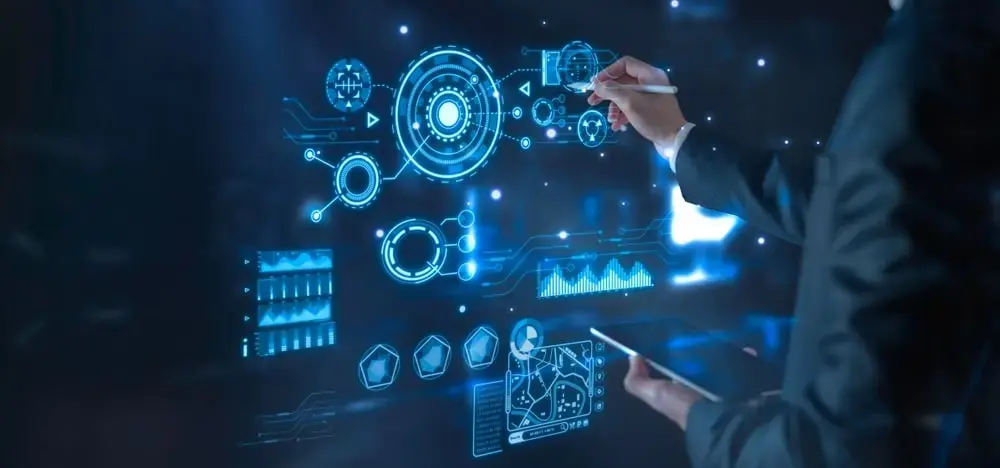 Software Industry Overview