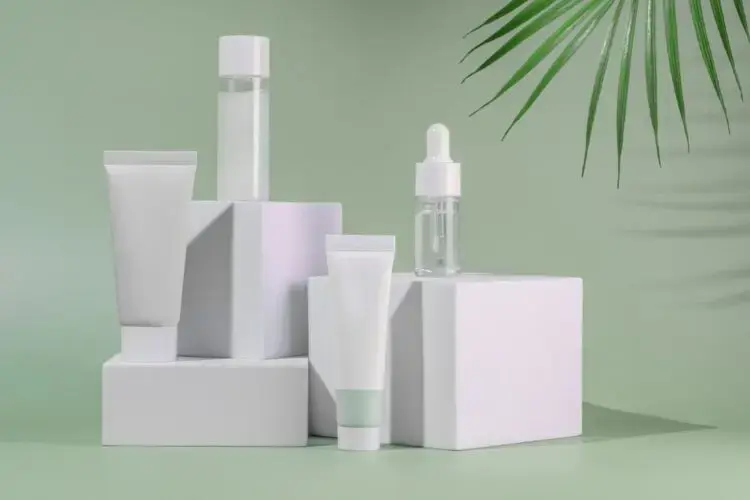 Cosmetics Packaging Industry Overview
