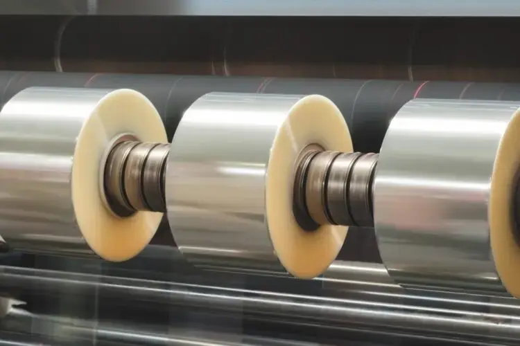 Plastic Sheeting Industry Overview