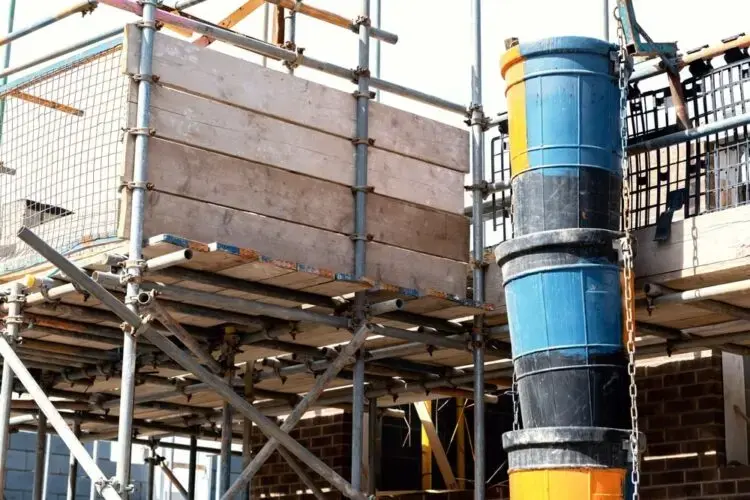 Platforms Industry Overview